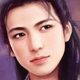 王静宇