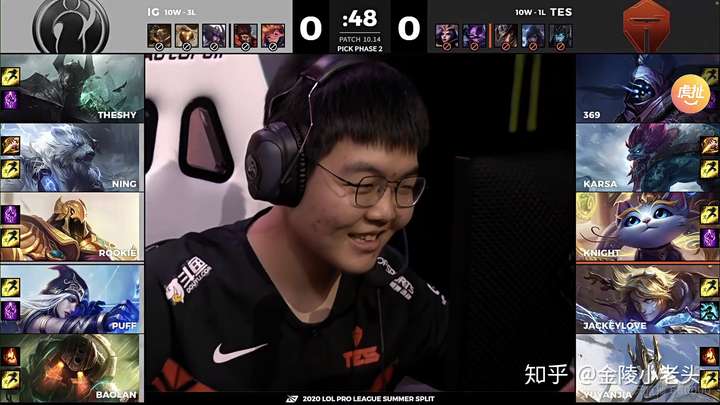 关于Karsa连续二十场比赛得分超过反败为胜,法国队不断突破!赛场气氛高涨的信息 关于Karsa连续二十场比赛得分超过反败为胜,法国队不断突破!赛场气氛高涨的信息