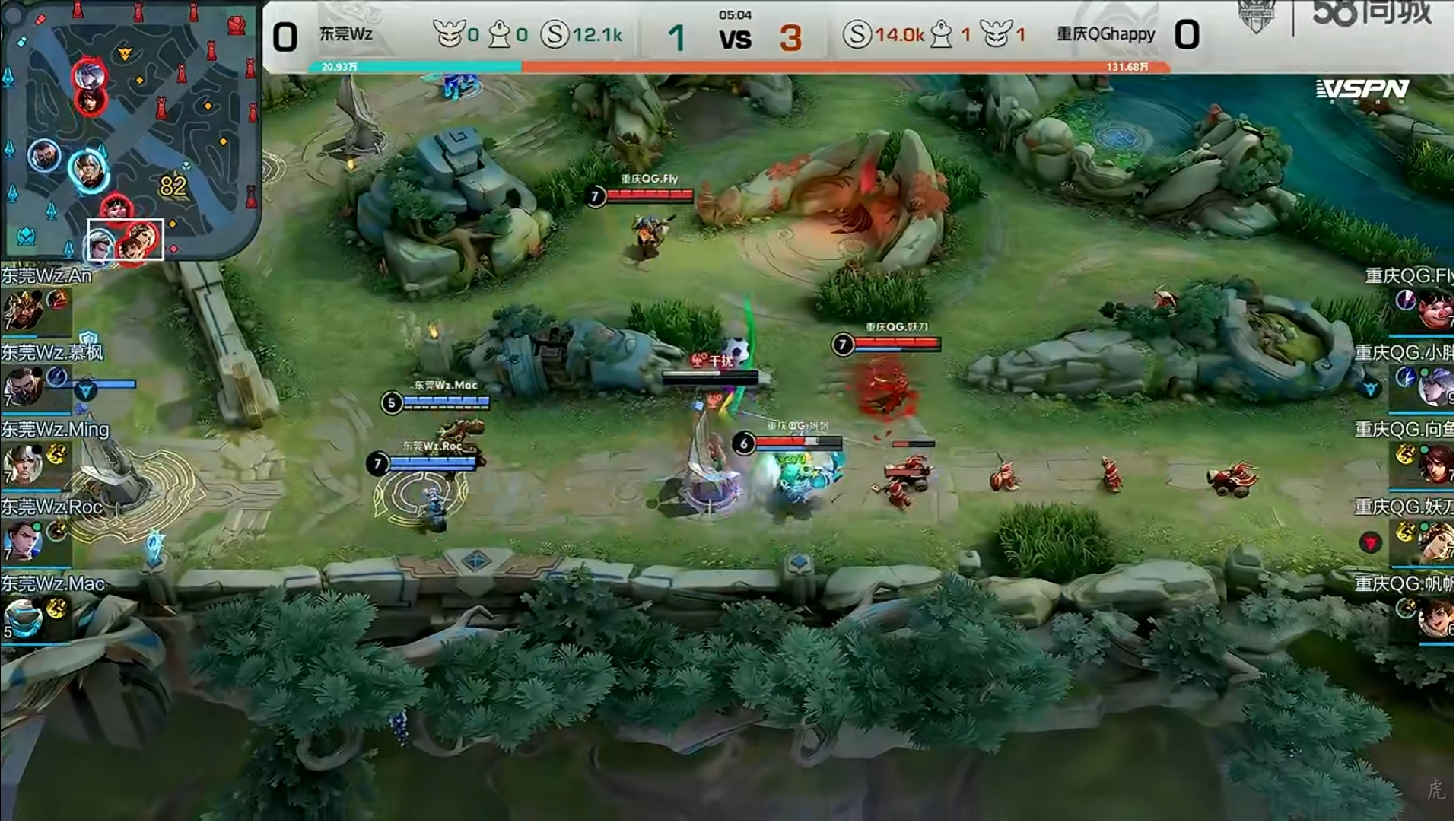 关于Karsa连续二十场比赛得分超过反败为胜,法国队不断突破!赛场气氛高涨的信息 关于Karsa连续二十场比赛得分超过反败为胜,法国队不断突破!赛场气氛高涨的信息